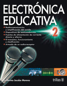 ELECTRÓNICA EDUCATIVA 2