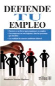 DEFIENDE TU EMPLEO