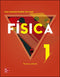 FISICA I. ENFOQUE COMPETENCIAS SEGÚN MARCO CURRICULAR
