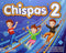 Chispas 2 Preescolar