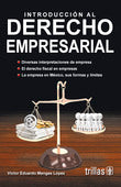 INTRODUCCIÓN AL DERECHO EMPRESARIAL