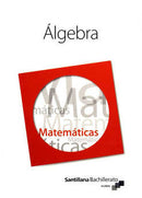 ÁLGEBRA. GLOBAL.  EDICIÓN 2011.