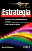 ESTRATEGIA SERIE: FAST TRACK TO SUCCESS