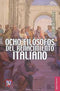 Ocho filósofos del Renacimiento italiano