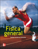 FÍSICA GENERAL
