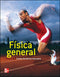 FÍSICA GENERAL