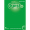 MACMILLAN ENGLISH QUEST TEACHER´S BOOK 4 (TB + Digibook)