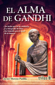 EL ALMA DE GANDHI