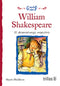 WILLIAM SHAKESPEARE EL DRAMATURGO MAESTRO