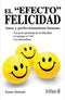 EL "EFECTO" FELICIDAD AMOR Y PERFECCIONAMIENTO HUMANO