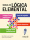 MANUAL DE LÓGICA ELEMENTAL