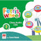 FERRIS WHEEL CLASS AUDIO CD 1