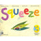 SQUEEZE TEACHER'S EDITION 3 (Interleaved TE, Spanish)