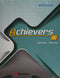 Achievers C1 Workbook + 2 CDs