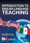 INTRODUCTION TO ENGLISH LANGUAGE TEACHING