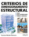 CRITERIOS DE DIMENSIONAMIENTO ESTRUCTURAL