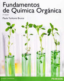 Fundamentos de Química Orgánica