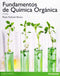 Fundamentos de Química Orgánica