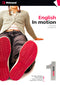 English In Motion 1 Workbook + Multi Rom