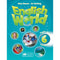 ENGLISH WORLD 6 PUPILS BOOK WITH EBOOK