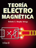 TEORIA ELECTROMAGNETICA