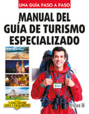 MANUAL DEL GUIA DE TURISMO ESPECIALIZADO