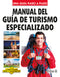 MANUAL DEL GUIA DE TURISMO ESPECIALIZADO