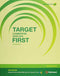 TARGET FIRST WORKBOOK