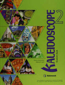 Kaleidoscope 2 Student's Book