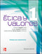 ÉTICA Y VALORES I.   ENFOQUE POR COMPETENCIAS DGB
