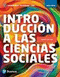 Introducción a las ciencias sociales