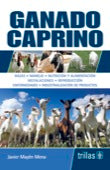 GANADO CAPRINO