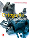 ORTOGRAFÍA PROGRAMADA.