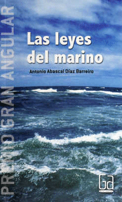 Las leyes del marino