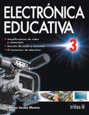 ELECTRÓNICA EDUCATIVA 3