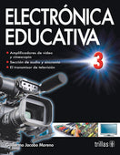 ELECTRÓNICA EDUCATIVA 3