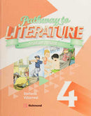 Pathway to Literature 4 Student's Book