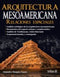 ARQUITECTURA MESOAMERICANA: RELACIONES ESPACIALES