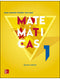 MATEMÁTICAS I