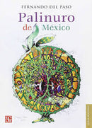 Palinuro de México