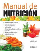 MANUAL DE NUTRICIÓN