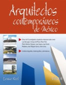 ARQUITECTOS CONTEMPORANEOS DE MÉXICO