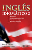 INGLES IDIOMATICO 2