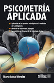 PSICOMETRÍA APLICADA