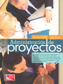 Administración de proyectos