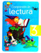 Comprensión de lectura 3