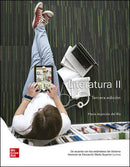 LITERATURA II