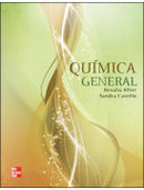 QUIMICA GENERAL