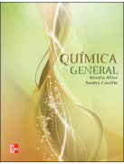 QUIMICA GENERAL