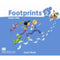 FOOTPRINTS 2 AUDIO CDX3